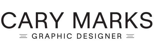 Cary Marks' Portfolio